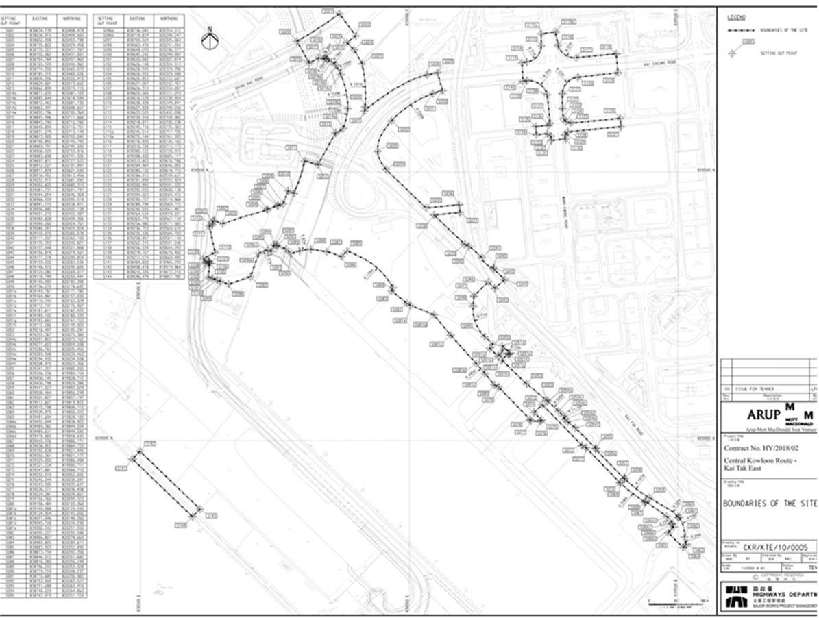 Diagram, engineering drawing
Description automatically generated